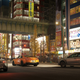 Image for article titled Gran Turismo Sport Is About Photography As Much As It Is About Racing